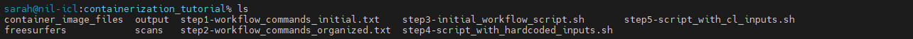 docker-tutorial-dir-list