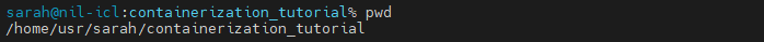 docker-tutorial-dir-pwd